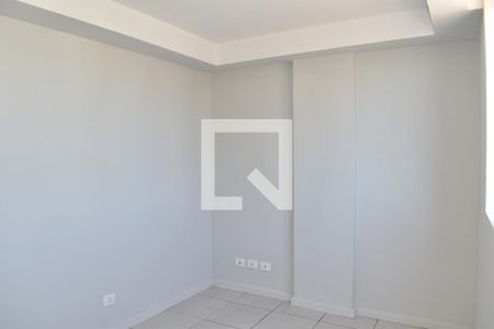 Quarto 1 de apartamento para alugar com 2 quartos, 119m² em Tingui, Curitiba