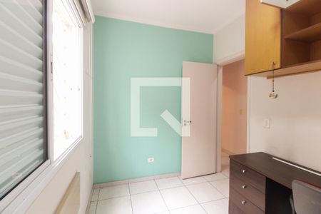 Quarto 1 de casa de condomínio à venda com 3 quartos, 141m² em Vila Matilde, São Paulo