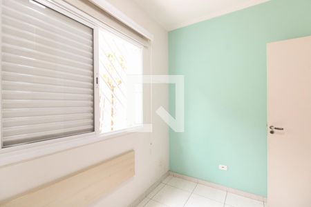 Quarto 1 de casa de condomínio à venda com 3 quartos, 141m² em Vila Matilde, São Paulo