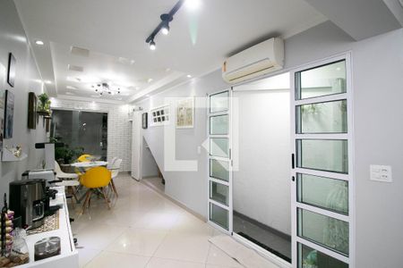 Cozinha de casa à venda com 2 quartos, 140m² em Vila Galvão, Guarulhos