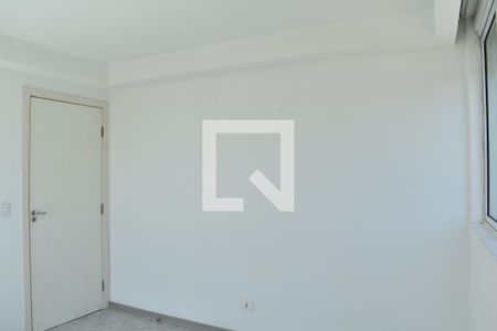 Quarto 1 de apartamento para alugar com 2 quartos, 119m² em Tingui, Curitiba