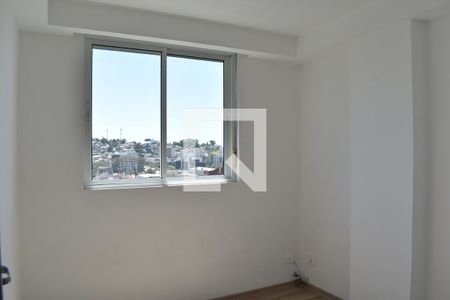Quarto 2 de apartamento para alugar com 2 quartos, 119m² em Tingui, Curitiba