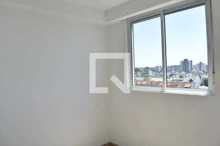 Quarto 2 de apartamento para alugar com 2 quartos, 119m² em Tingui, Curitiba