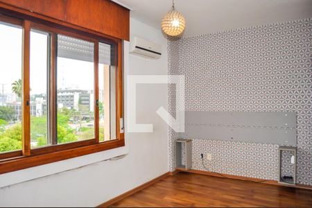 Apartamento à venda com 2 quartos, 65m² em Menino Deus, Porto Alegre