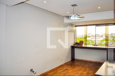 Apartamento à venda com 2 quartos, 65m² em Menino Deus, Porto Alegre