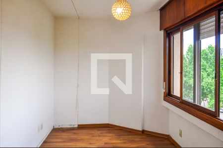 Apartamento à venda com 2 quartos, 65m² em Menino Deus, Porto Alegre