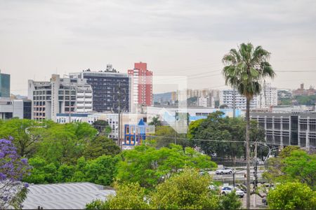 Apartamento à venda com 2 quartos, 65m² em Menino Deus, Porto Alegre