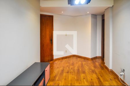 Apartamento à venda com 2 quartos, 65m² em Menino Deus, Porto Alegre