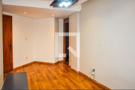 Apartamento à venda com 2 quartos, 65m² em Menino Deus, Porto Alegre