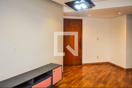 Apartamento à venda com 2 quartos, 65m² em Menino Deus, Porto Alegre