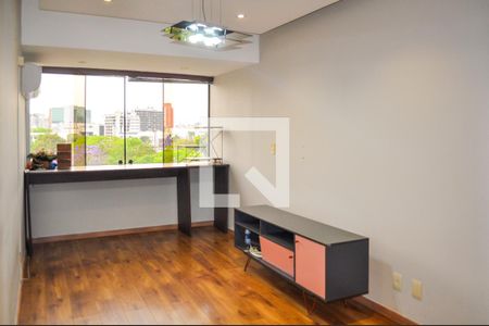 Apartamento à venda com 2 quartos, 65m² em Menino Deus, Porto Alegre