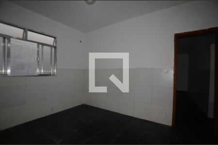 Quarto 1 de apartamento para alugar com 2 quartos, 65m² em Marechal Hermes, Rio de Janeiro