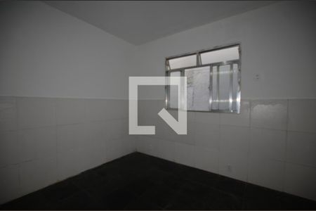 Quarto 1 de apartamento para alugar com 2 quartos, 65m² em Marechal Hermes, Rio de Janeiro