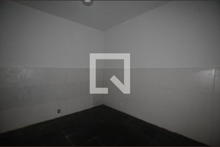 Quarto 1 de apartamento para alugar com 2 quartos, 65m² em Marechal Hermes, Rio de Janeiro