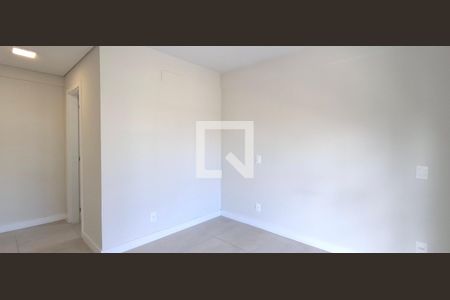 Suíte de apartamento para alugar com 2 quartos, 75m² em Centro, Florianópolis