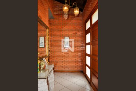 Casa de Condomínio à venda com 4 quartos, 580m² em Nonoai, Porto Alegre