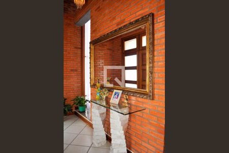 Casa de Condomínio à venda com 4 quartos, 580m² em Nonoai, Porto Alegre