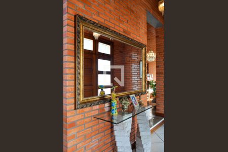 Casa de Condomínio à venda com 4 quartos, 580m² em Nonoai, Porto Alegre