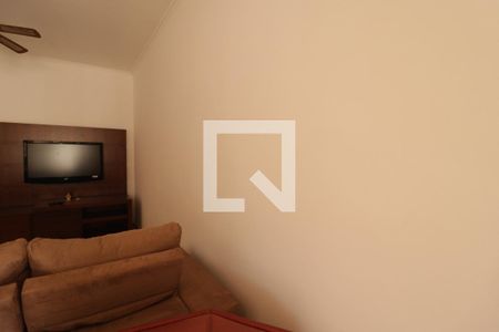 Sala de casa para alugar com 3 quartos, 180m² em Vila Graff, Jundiaí