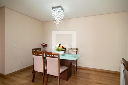 Sala de apartamento à venda com 2 quartos, 78m² em Bela Vista, São Paulo