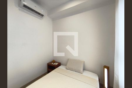 Studio de kitnet/studio para alugar com 1 quarto, 21m² em Ipiranga, São Paulo