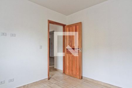 Quarto 2 de apartamento para alugar com 2 quartos, 50m² em Chácara Inglesa, São Paulo