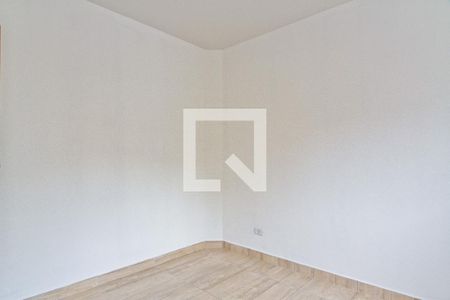 Quarto 2 de apartamento para alugar com 2 quartos, 50m² em Chácara Inglesa, São Paulo