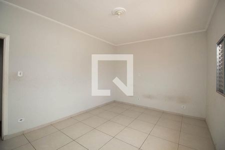 Quarto 1 de casa para alugar com 3 quartos, 160m² em Parque Edu Chaves, São Paulo