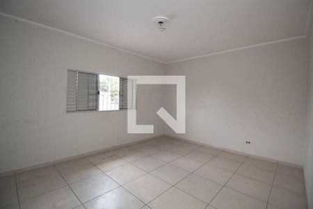 Quarto 2 de casa para alugar com 3 quartos, 160m² em Parque Edu Chaves, São Paulo