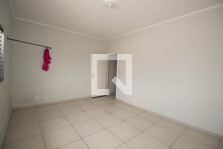 Quarto 1 de casa para alugar com 3 quartos, 160m² em Parque Edu Chaves, São Paulo