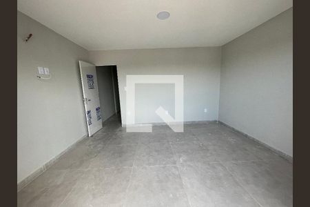 Quarto 2 de apartamento para alugar com 2 quartos, 100m² em Vila Santa Cruz, Duque de Caxias