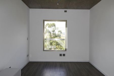 Quarto de apartamento para alugar com 1 quarto, 70m² em Petrópolis, Porto Alegre