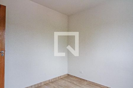 Quarto 1 de apartamento para alugar com 2 quartos, 50m² em Chácara Inglesa, São Paulo