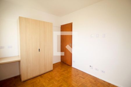 Suíte 1 de apartamento à venda com 2 quartos, 88m² em Pinheiros, São Paulo