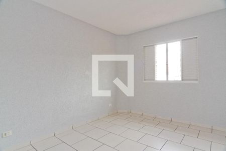 Quarto 1 de casa para alugar com 2 quartos, 100m² em Jardim Santa Monica, São Paulo