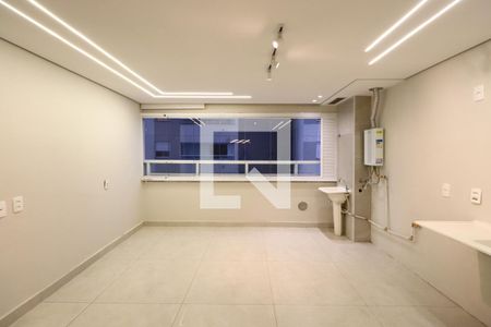 Apartamento para alugar em Vila Aricanduva