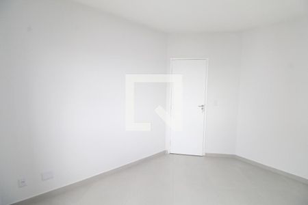 Quarto 1 de apartamento para alugar com 2 quartos, 58m² em Jardim Paulista, São José dos Campos