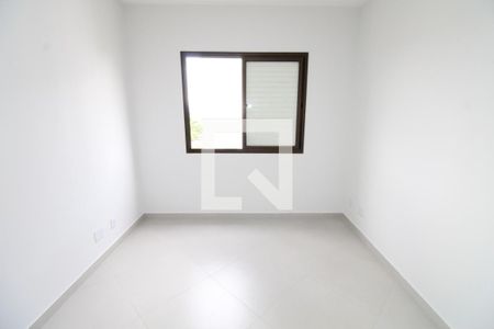 Quarto 1 de apartamento para alugar com 2 quartos, 58m² em Jardim Paulista, São José dos Campos