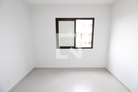 Quarto 2 de apartamento para alugar com 2 quartos, 58m² em Jardim Paulista, São José dos Campos