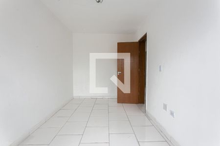 Quarto 1 de apartamento à venda com 2 quartos, 40m² em Vila Granada, São Paulo