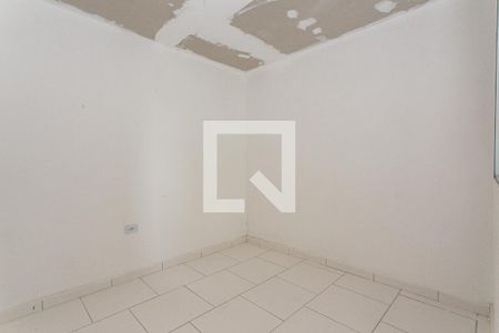 Quarto 2 de apartamento à venda com 2 quartos, 40m² em Vila Granada, São Paulo