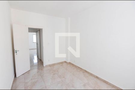 Quarto 1 de apartamento à venda com 2 quartos, 70m² em Vila Isabel, Rio de Janeiro