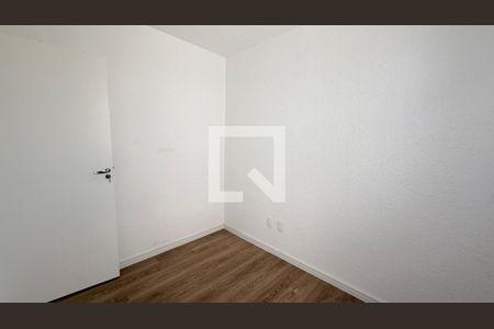 Quarto 1 de apartamento para alugar com 2 quartos, 39m² em Jardim do Lago Ii, Campinas