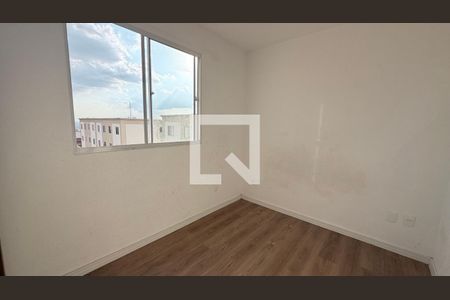 Quarto 2 de apartamento para alugar com 2 quartos, 39m² em Jardim do Lago Ii, Campinas