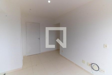 Apartamento para alugar com 2 quartos, 73m² em Badu, Niterói