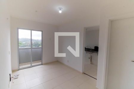 Apartamento para alugar com 2 quartos, 73m² em Badu, Niterói