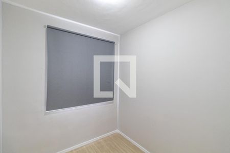 Quarto 1 de apartamento à venda com 2 quartos, 39m² em Cangaiba, São Paulo