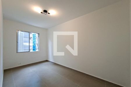 Quarto 1 de apartamento para alugar com 2 quartos, 65m² em Guilhermina, Praia Grande
