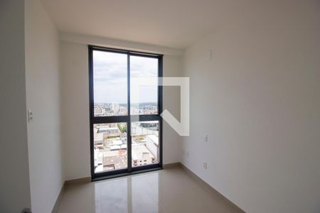 Sala de apartamento para alugar com 2 quartos, 62m² em Aguas Claras, Brasília