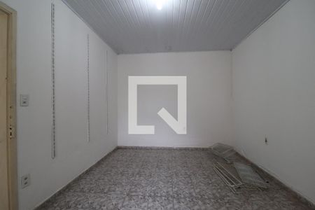 Quarto 1 de casa para alugar com 1 quarto, 0m² em Paraíso, Santo André